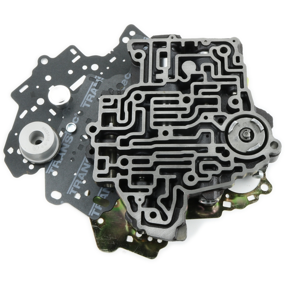 COA-22012