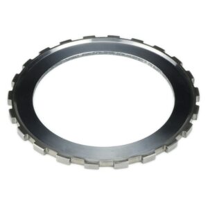 COA-22818C