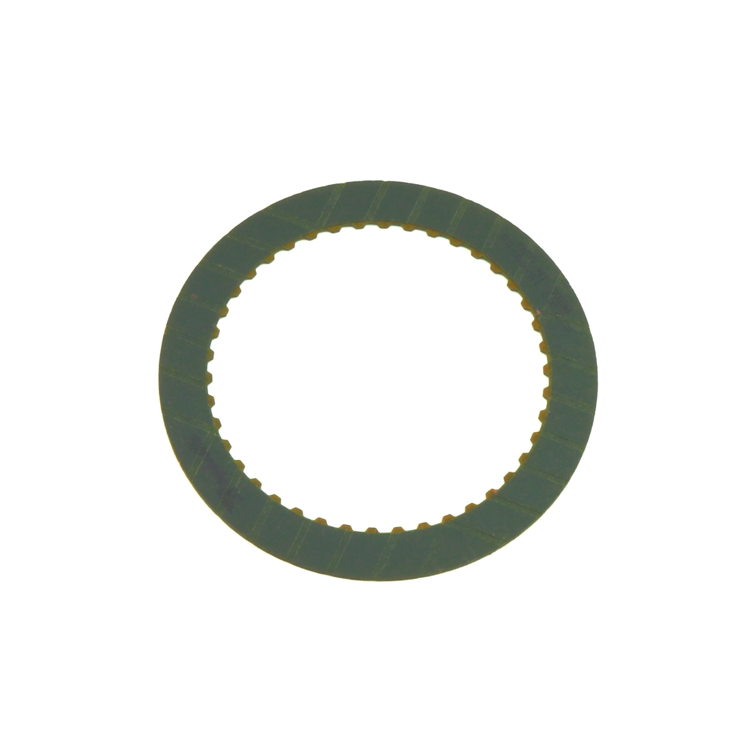 COA-72221