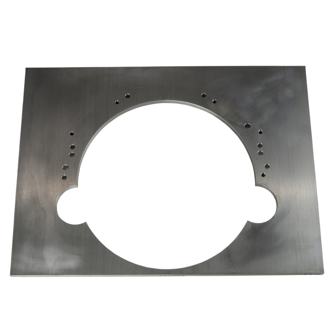 COA-980056