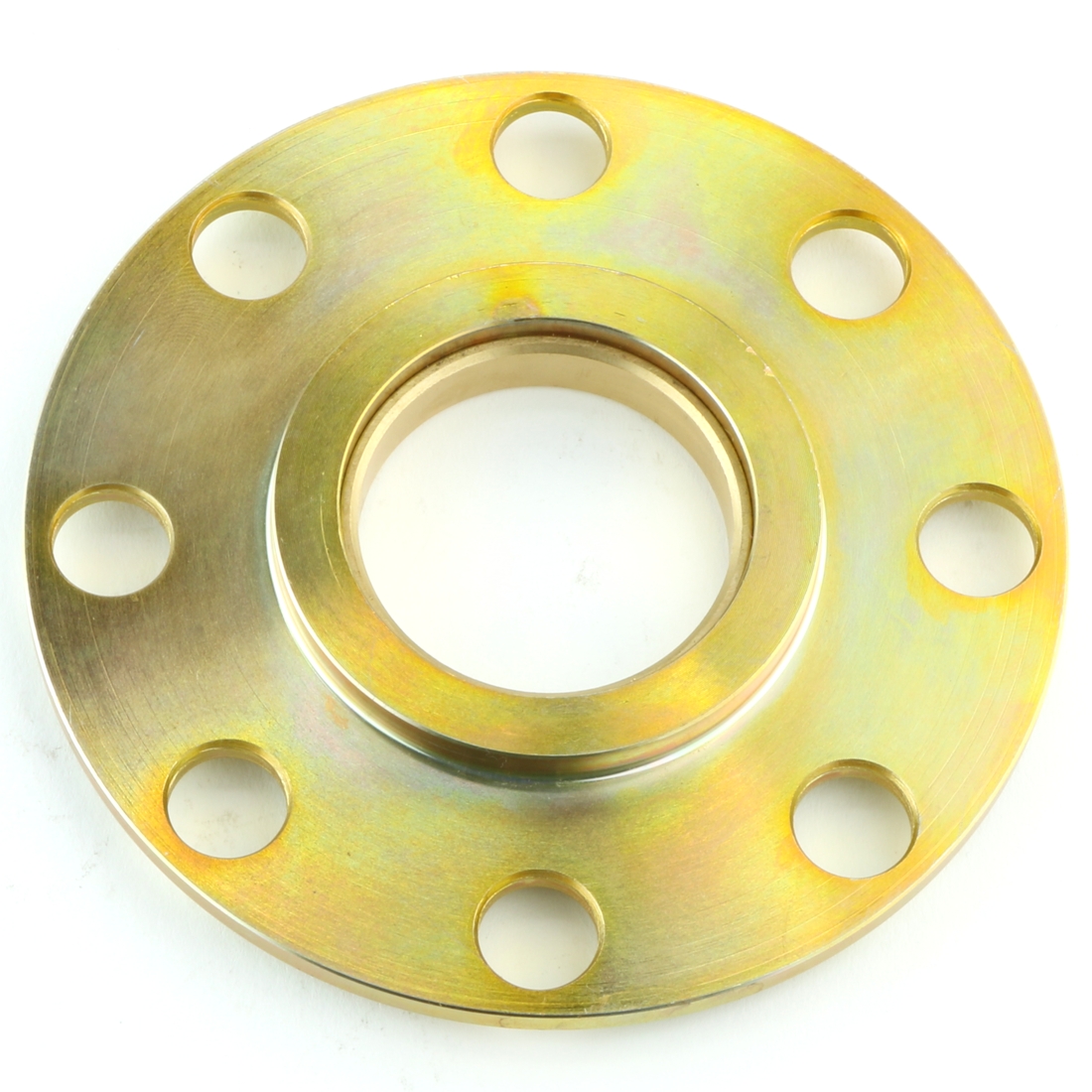 COA-980061Q