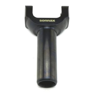 COA-980358 - HD TF727 SLIP YOKE FOR 1350 SERIES U-JOINT, 29 SPLINE-0