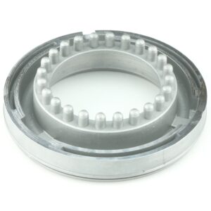 COA-12825 - DIRECT CLUTCH PISTON (5, 7 CLUTCH)-0