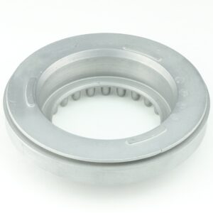 COA-12825 - DIRECT CLUTCH PISTON (5, 7 CLUTCH)-6086