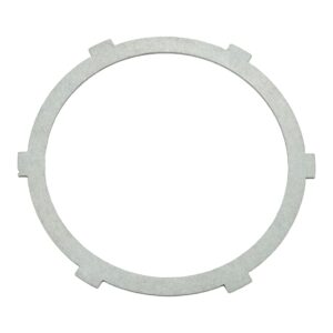 COA-12101 - "XST" DELUXE OVERHAUL KIT (INCLUDES: 10 DIRECT (BLUE)/6 REV CLUTCHES, STEELS, GASKETS, BUSHINGS, BAND AND FILTER)-6868