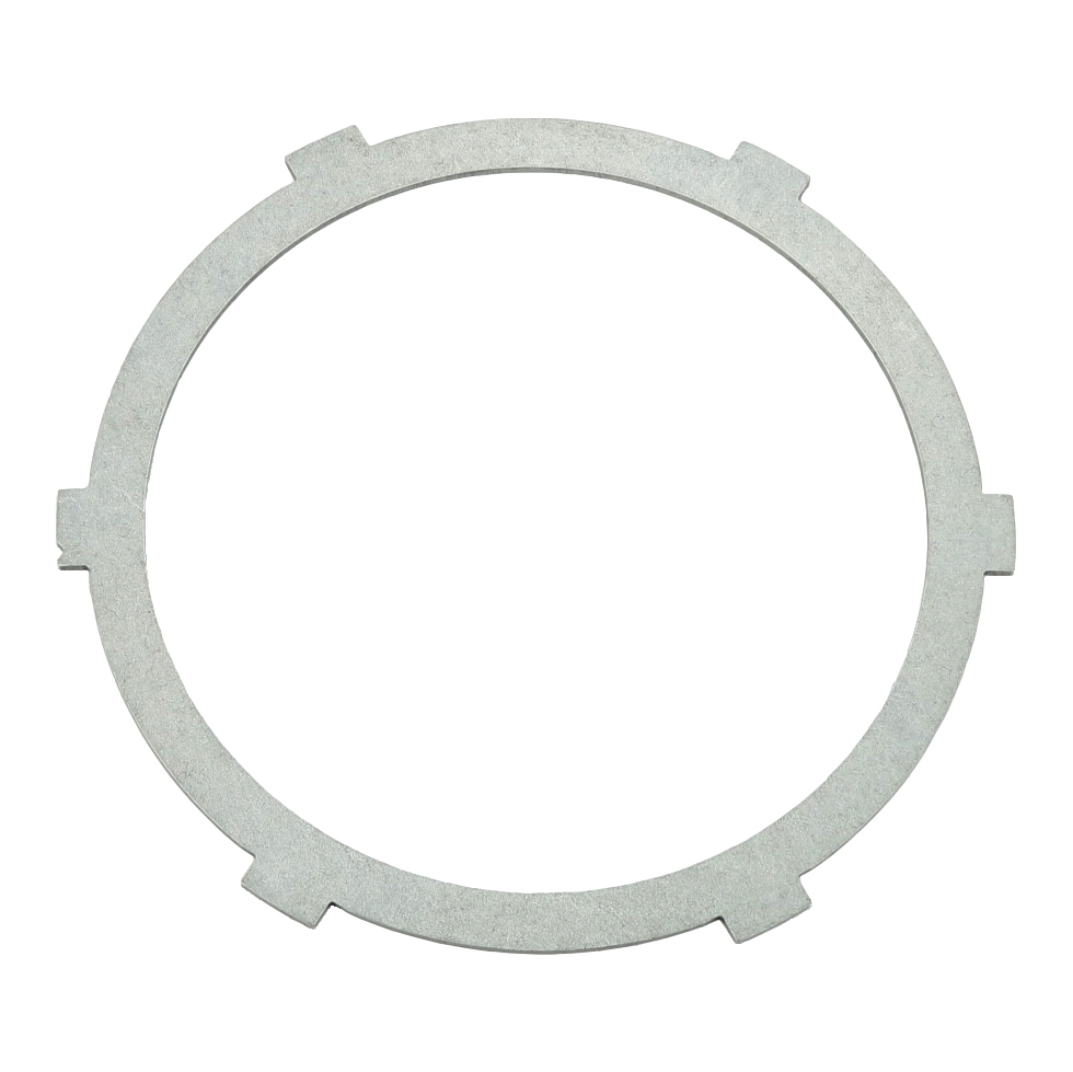 COA-12101 - "XST" DELUXE OVERHAUL KIT (INCLUDES: 10 DIRECT (BLUE)/6 REV CLUTCHES, STEELS, GASKETS, BUSHINGS, BAND AND FILTER)-6868