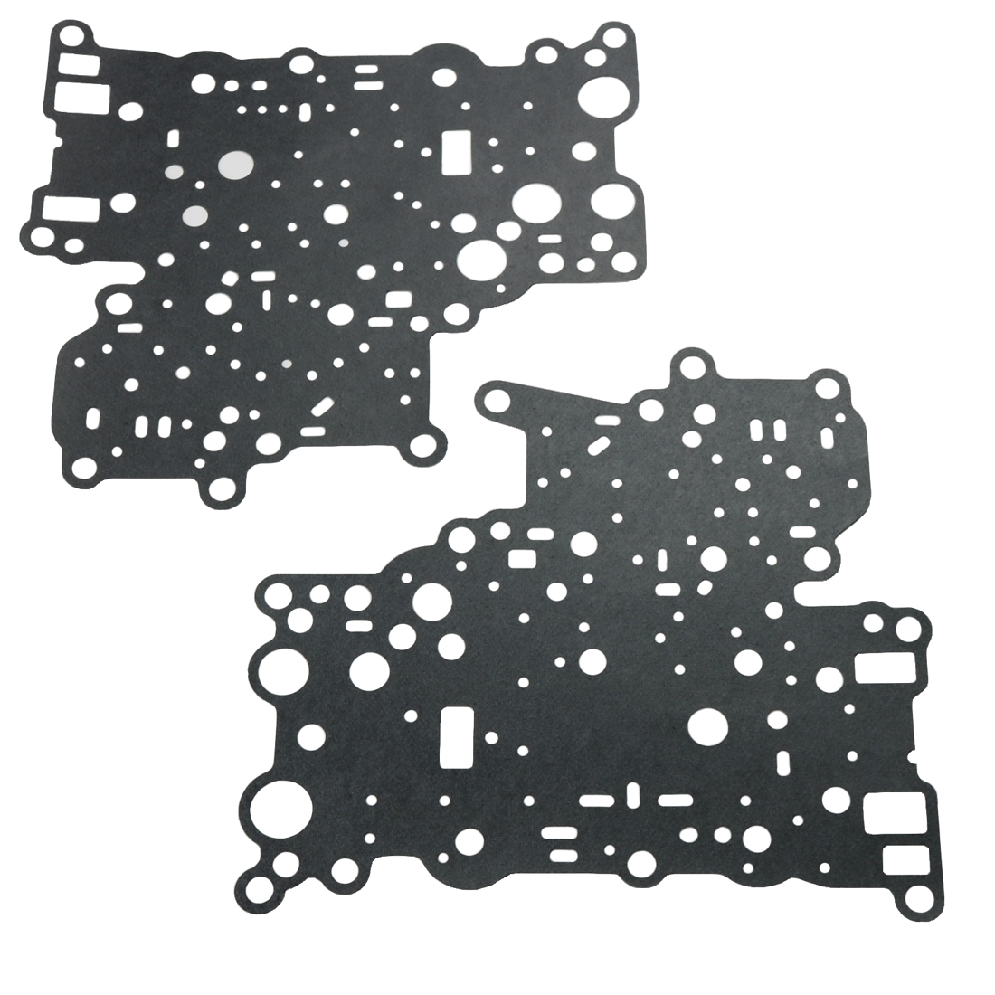COA-12101 - "XST" DELUXE OVERHAUL KIT (INCLUDES: 10 DIRECT (BLUE)/6 REV CLUTCHES, STEELS, GASKETS, BUSHINGS, BAND AND FILTER)-6871