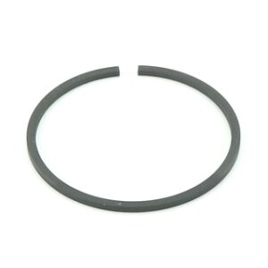 COA-12107A - MASTER OVERHAUL KIT (INCLUDES: 6 DIRECT/5 REV CLUTCHES, STEELS, GASKETS & RINGS-NO BAND OR FILTER)-6372