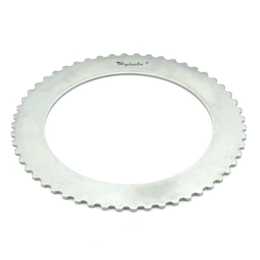 COA-12107B - MASTER OVERHAUL KIT (INCLUDES: 7 DIRECT/5 REV CLUTCHES, STEELS, GASKETS & RINGS-NO BAND OR FILTER)-6388
