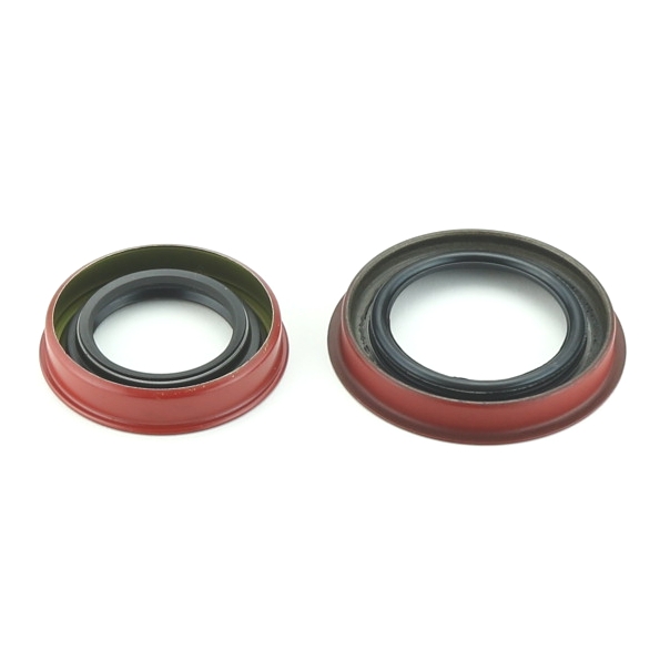 COA-12107B - MASTER OVERHAUL KIT (INCLUDES: 7 DIRECT/5 REV CLUTCHES, STEELS, GASKETS & RINGS-NO BAND OR FILTER)-6383