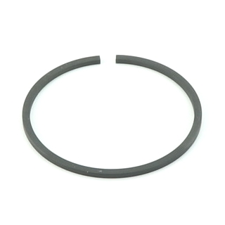 COA-12107B - MASTER OVERHAUL KIT (INCLUDES: 7 DIRECT/5 REV CLUTCHES, STEELS, GASKETS & RINGS-NO BAND OR FILTER)-6384