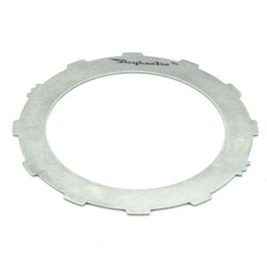 COA-12107C - MASTER OVERHAUL KIT (INCLUDES: 8 DIRECT/5 REV CLUTCHES, STEELS, GASKETS & RINGS-NO BAND OR FILTER)-6401