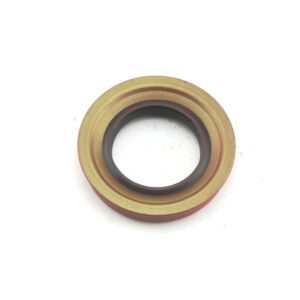 COA-12172 - EXTENSION HOUSING SEAL (PG, TH350, C4, 700R4)-0