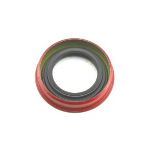 COA-12172 - EXTENSION HOUSING SEAL (PG, TH350, C4, 700R4)-6656