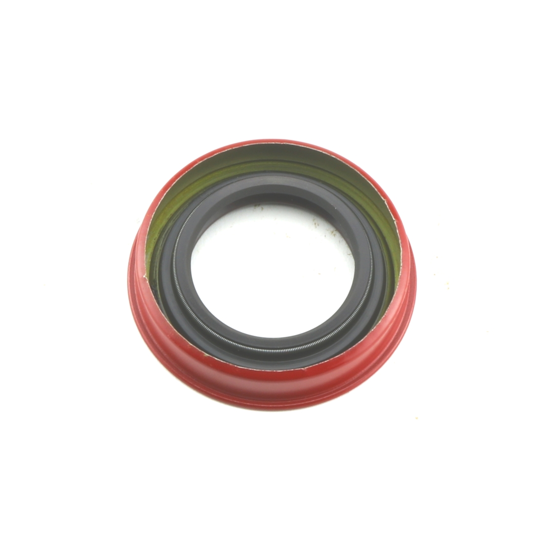 COA-12172 - EXTENSION HOUSING SEAL (PG, TH350, C4, 700R4)-6656