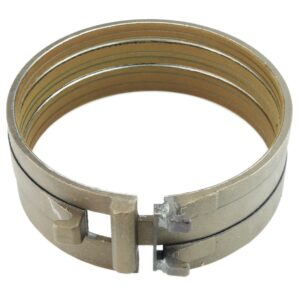 COA-12293 - "XST SUPER BAND" 2.250" WIDE, HIGH ENERGY / GROOVED LOW BAND-0