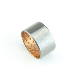 COA-12523 - EXTENSION HOUSING BUSHING (PG, TH350, 700R4)-8362