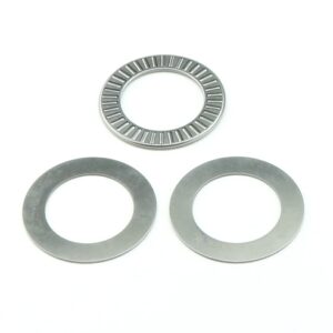 COA-12758A - "MAXIMUM DUTY" PLANETARY, SHORTY, ALUMINUM CARRIER, BILLET BOLT-ON OUTPUT SHAFT, STRAIGHT CUT GEARS, 1.69 RATIO-6516