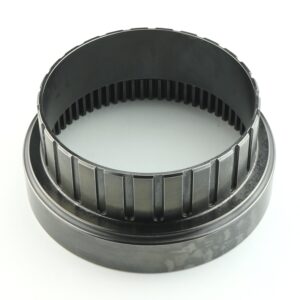 COA-12760A - "EXTREME DUTY" PLANETARY SHORTY, STEEL CARRIER, BILLET BOLT ON OUTPUT SHAFT, STRAIGHT CUT GEARS, 1.80 RATIO-6676