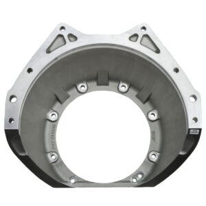 COA-13224 - REID MODULAR BELLHOUSING, BUICK/OLDSMOBILE/PONTIAC-7711
