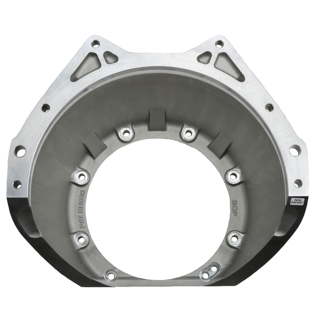 COA-13224 - REID MODULAR BELLHOUSING, BUICK/OLDSMOBILE/PONTIAC-7711