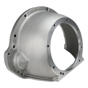 COA-13227 - REID MODULAR BELLHOUSING, BIG BLOCK CHRYSLER-0