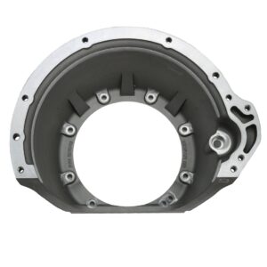 COA-13227 - REID MODULAR BELLHOUSING, BIG BLOCK CHRYSLER-7277
