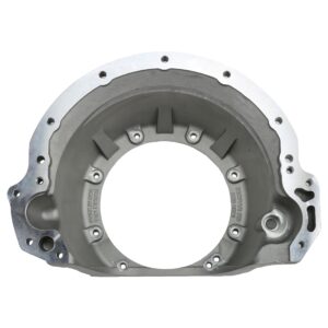 COA-13228A - REID MODULAR BELLHOUSING, SMALL BLOCK MOPAR GEN-3 5.7, 6.1 & 6. 4 HEMI-7708