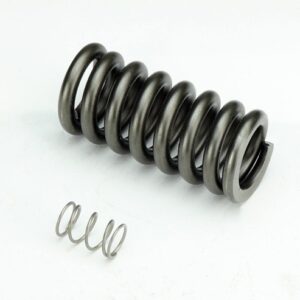 COA-22027-AL - BILLET ALUMINUM INSTANT REACTION TRANS BRAKE KIT W/ CLEAN NEUTRAL AND LOW BAND APPLY (PR/N123N)-7082