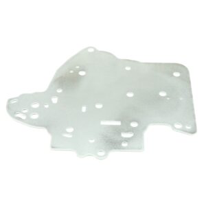 COA-22025-AL -BILLET ALUMINUM TRANS BRAKE KIT, W/ CLEAN NEUTRAL AND LOW BAND APPLY. (PR/N123N)-6274