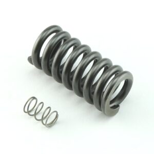 COA-22025-AL -BILLET ALUMINUM TRANS BRAKE KIT, W/ CLEAN NEUTRAL AND LOW BAND APPLY. (PR/N123N)-6275
