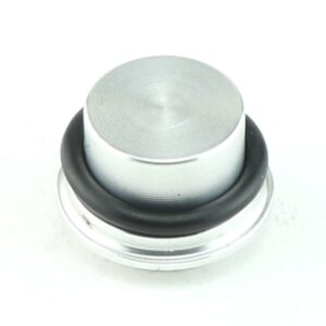 COA-22025-AL -BILLET ALUMINUM TRANS BRAKE KIT, W/ CLEAN NEUTRAL AND LOW BAND APPLY. (PR/N123N)-6276