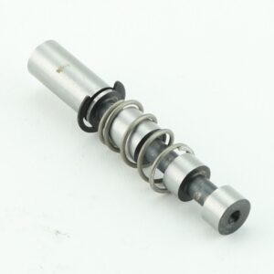 COA-22025 - TRANS BRAKE KIT W/ CLEAN NEUTRAL (PR/N123N)-6271