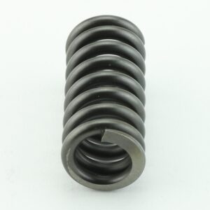 COA-22025 - TRANS BRAKE KIT W/ CLEAN NEUTRAL (PR/N123N)-6272