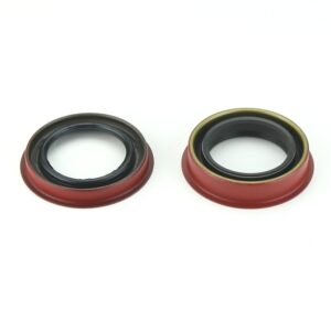 COA-22108 - MASTER OVERHAUL KIT (INCLUDES: 8 FWD, 8 DIR, 4 INT CLUTCHES, STEELS, GASKETS & RINGS-NO BANDS OR FILTER), USE W/ COA-22871-6308