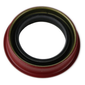 COA-22172 - EXTENSION HOUSING SEAL (LARGE 2 11/16 OD)-7998