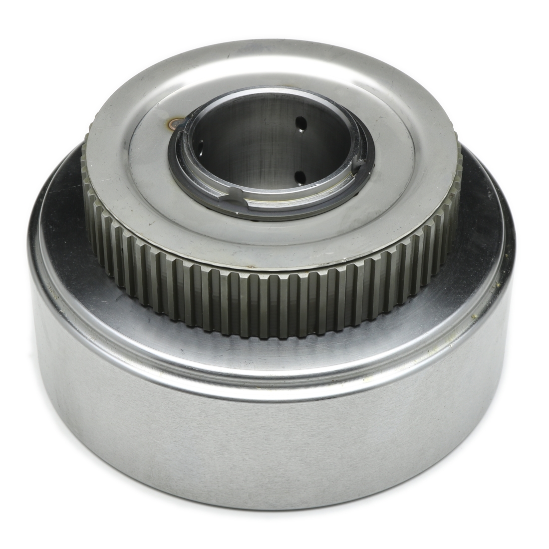 COA-22816 - BILLET STEEL "ULTIMATE SUPER DRUM" ASSY. W/SUPER SPRAG, 5 CLUTCH INTERMEDIATE (INCLUDES COA-22230 & COA-22818A)-6037
