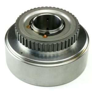 COA-22816C - LIGHTWEIGHT BILLET STEEL DRUM ASSY. 34 ELEMENT SPRAG-6314