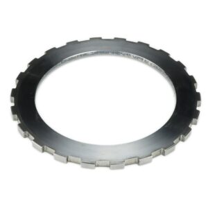 COA-22818C - INTERMEDIATE PRESSURE PLATE, 5 CLUTCH (FITS #22815 & #22817 EARLY DESIGN)-6041