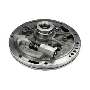 COA-22820 - PUMP ASSEMBLY, RACE PREPARED (180 PSI)-6976