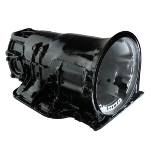 COA-22842 - CASE MACHINED FOR ULTRA BELL-0
