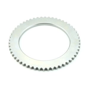 COA-22871 - "ULTIMATE PERFORMANCE" 400-XLT KIT, INCLUDES ALL PARTS REQ'D FOR SMALL DIAMETER (5.8") BILLET ALUMINUM ROTATING ASSEMBLY BETWEEN PUMP AND CE...-6350