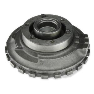 COA-22898 - CENTER SUPPORT W/ OVERSIZED BILLET INTERMEDIATE PISTON (10% LARGER), 8.9 LBS.-6045