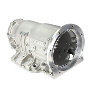 COA-23222 - REID RACING "OFF-ROAD" MODULAR TRANSMISSION CASE, SFI APPROVED (BELLHOUSING SOLD SEPARATELY)-0
