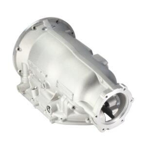 COA-23222 - REID RACING "OFF-ROAD" MODULAR TRANSMISSION CASE, SFI APPROVED (BELLHOUSING SOLD SEPARATELY)-6244