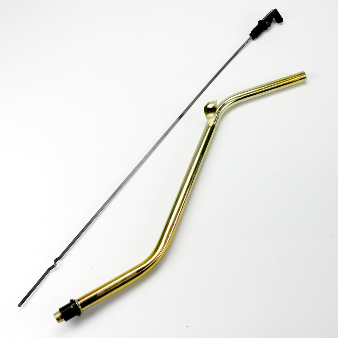 COA-23401 - DIPSTICK & TUBE, W/LOCKDOWN HANDLE (CHEVROLET)-6048