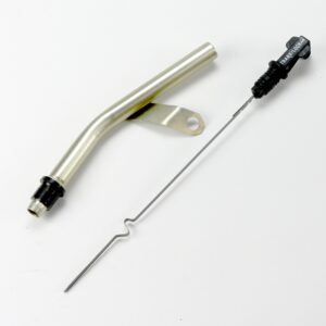 COA-23402 - DIPSTICK & TUBE, SHORT W/LOCKDOWN HANDLE-6049