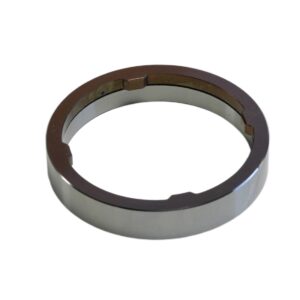 COA-32802B -DIRECT DRUM, OEM W/36 ELEMENT SPRAG, "EXTREME DUTY" OUTER RACE AND BILLET INNER RACE-6057