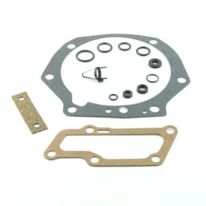 COA-42122 - GASKET & SEAL KIT '62-'70-6552