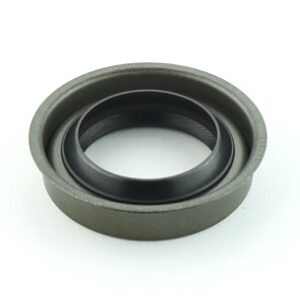 COA-42172 - EXTENSION HOUSING SEAL (TF727, C6)-6652